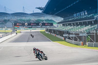 Sepang;event-digital-images;motorbikes;no-limits;peter-wileman-photography;trackday;trackday-digital-images
